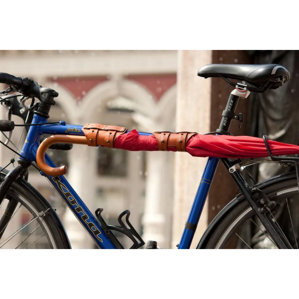 6-Pack Frame Cinch Beer Carrier