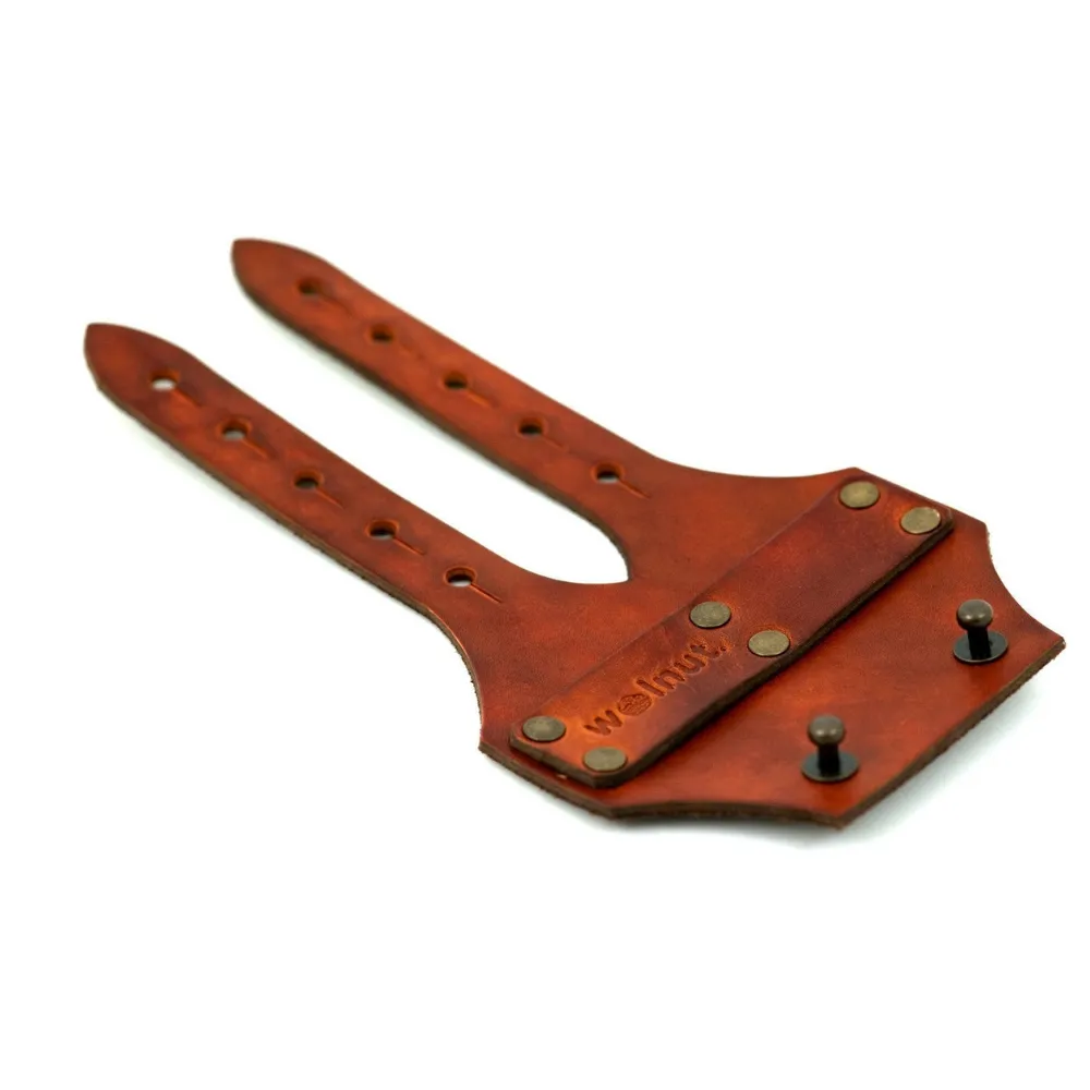 6-Pack Frame Cinch Beer Carrier
