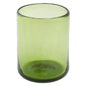 Glass: Reproduction Juice Cup