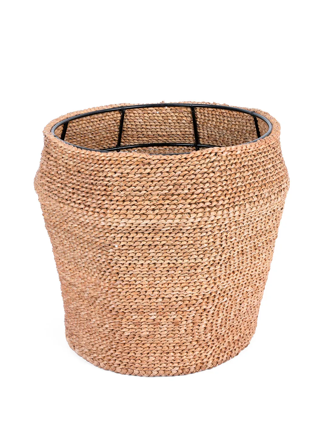 Hoglapata planter  Natural