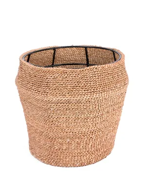 Hoglapata planter  Natural