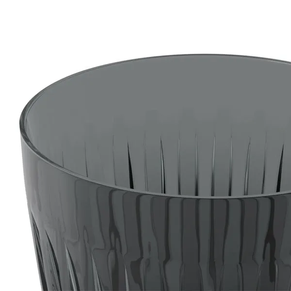 Huskee Renew Cups  - Smoke