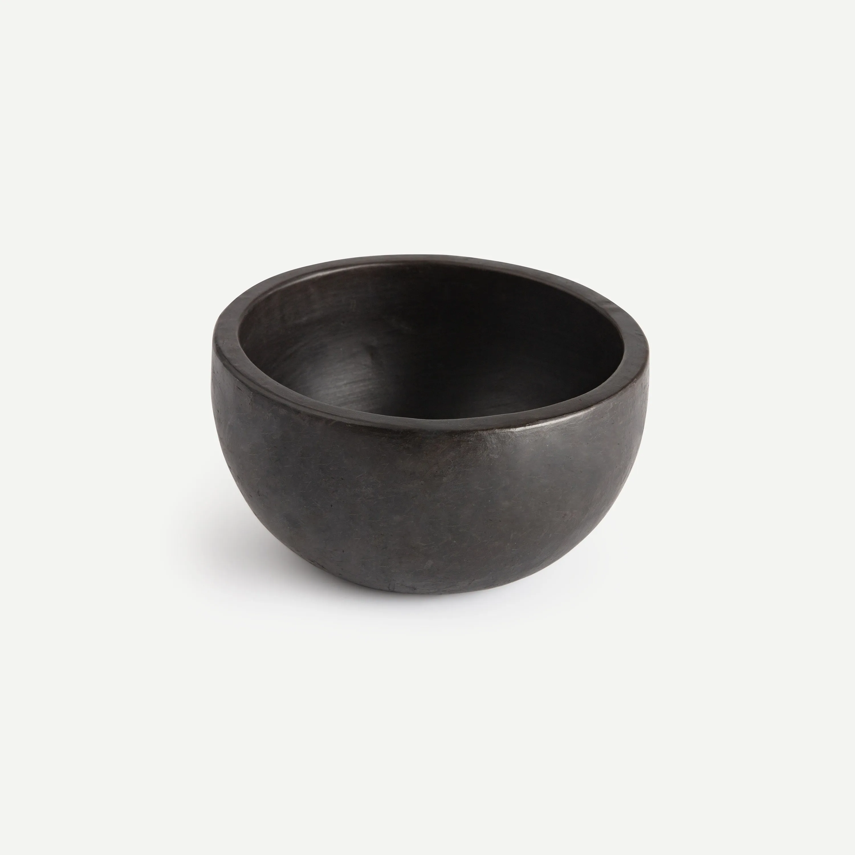 Khuga Cereal Bowl
