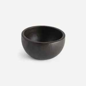Khuga Cereal Bowl
