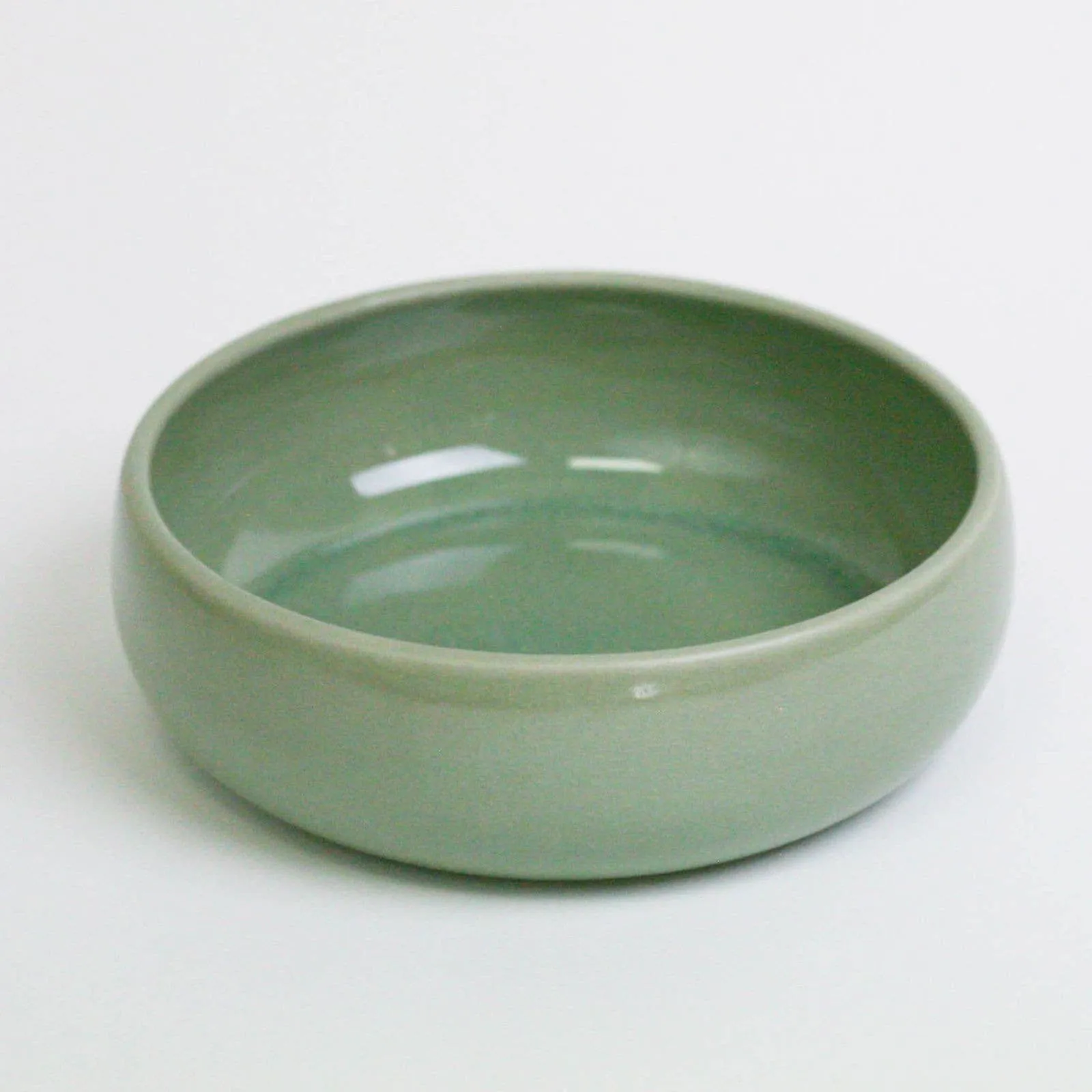 La Marsa Bowls