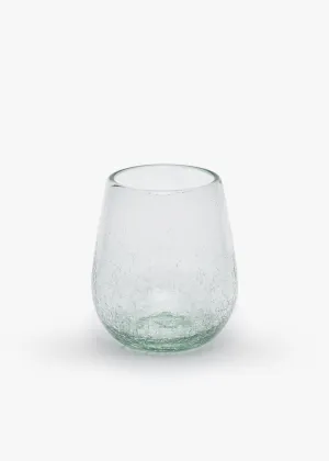 Levi Handblown Glass