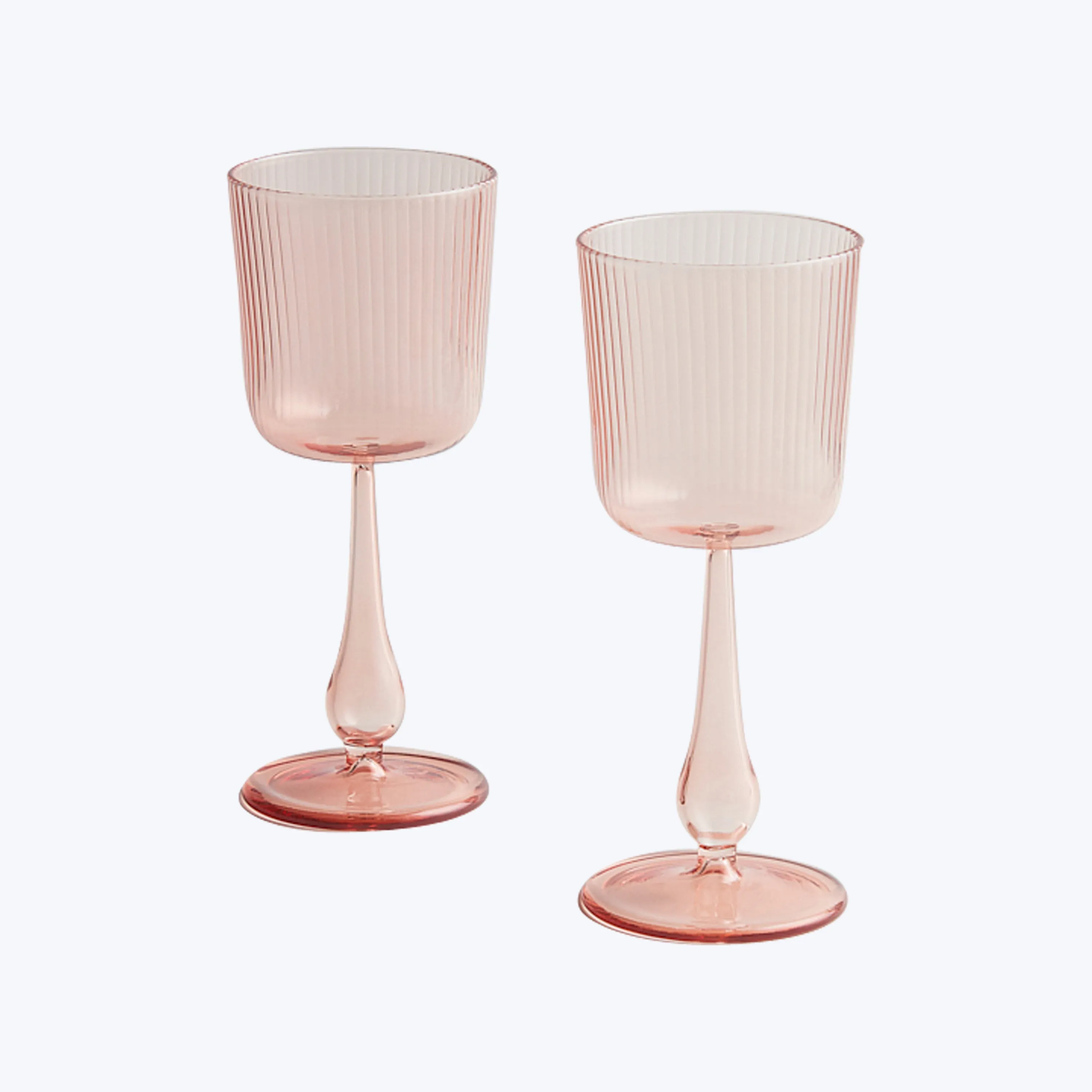 Luisa Calice Glass
