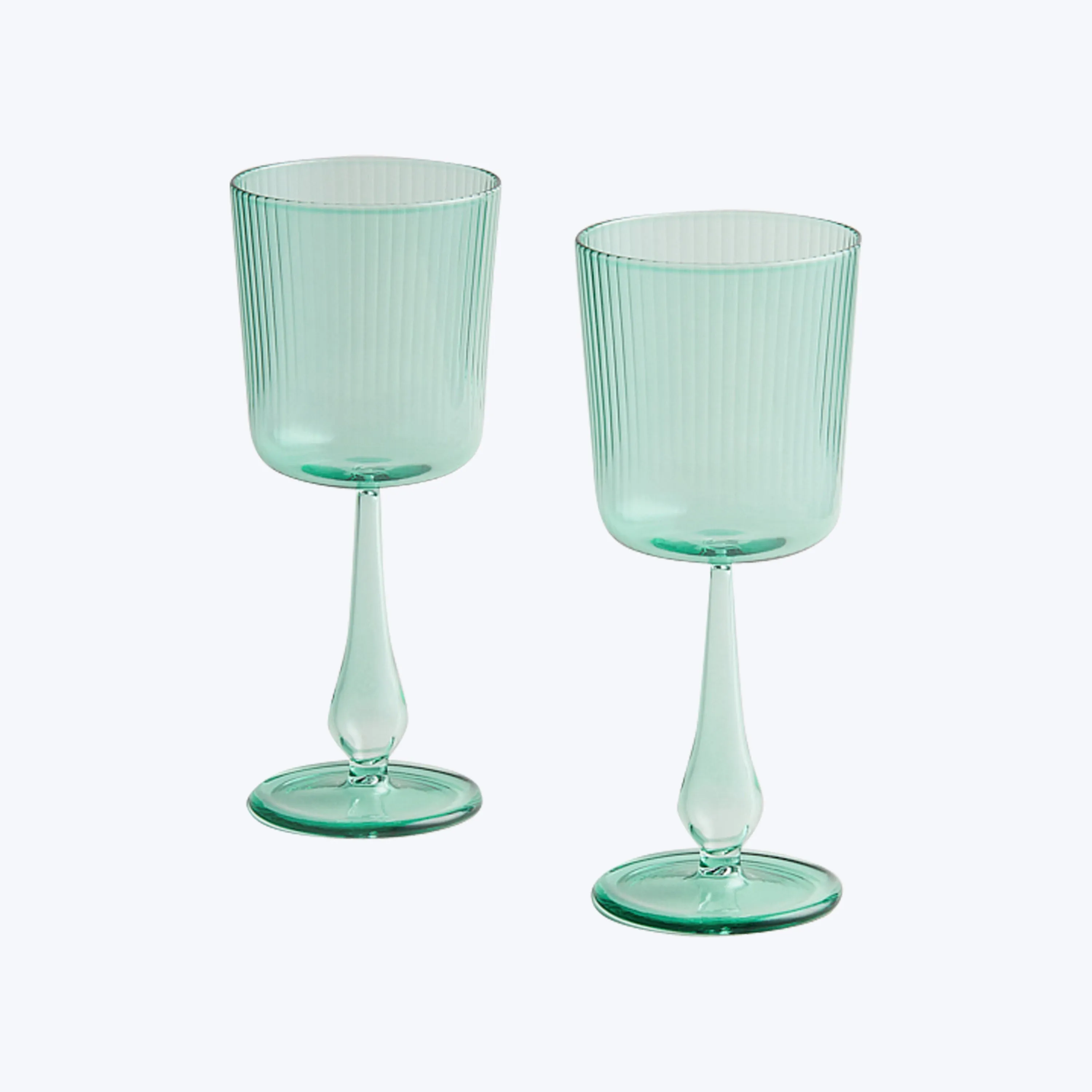 Luisa Calice Glass