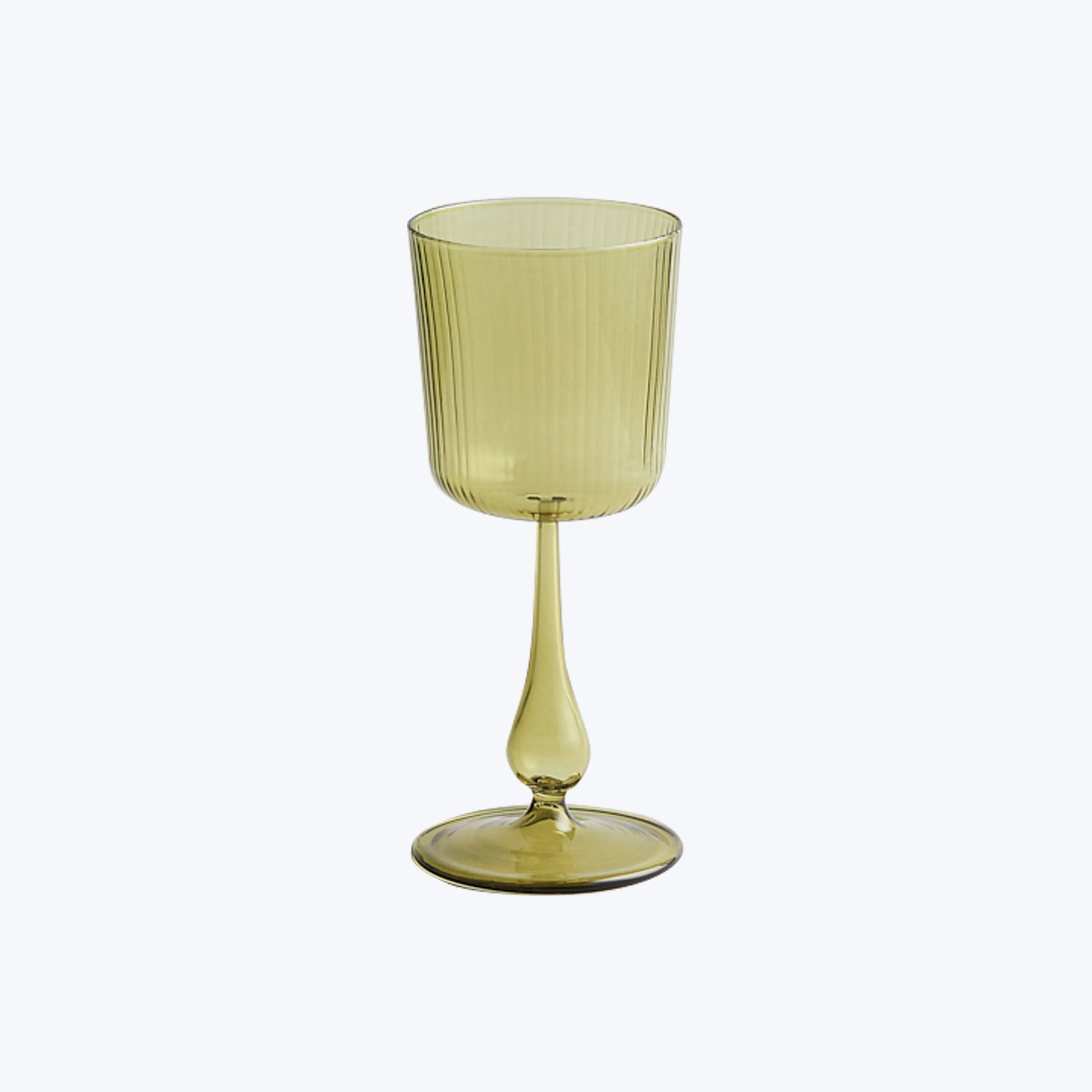Luisa Calice Glass