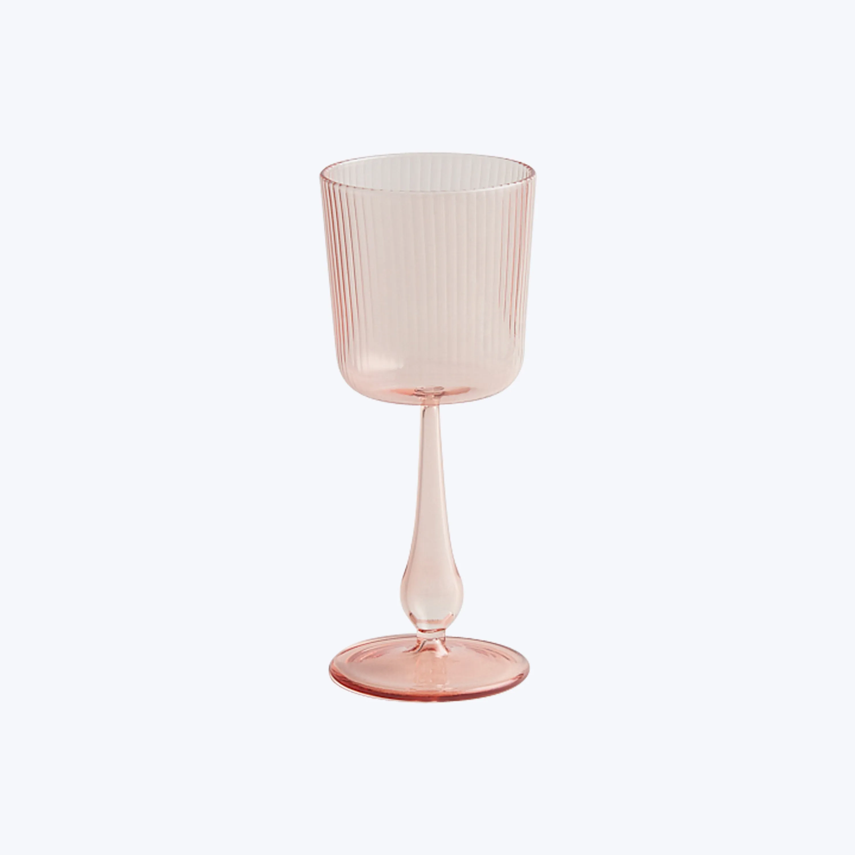 Luisa Calice Glass