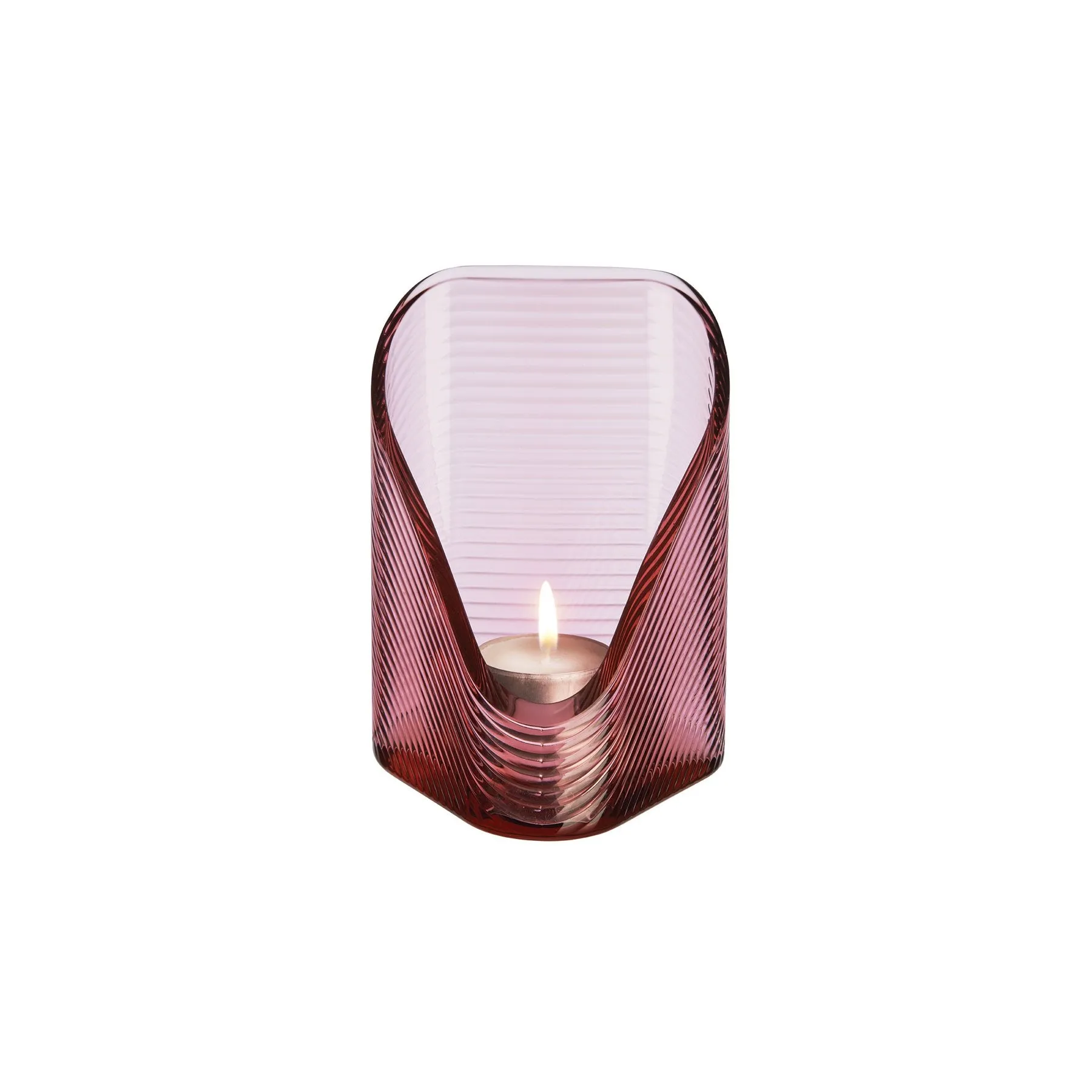 Mist Votive
