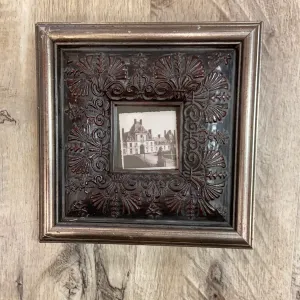 Picture frame