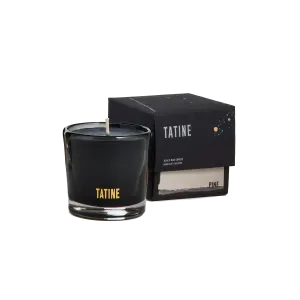 Pine Candle