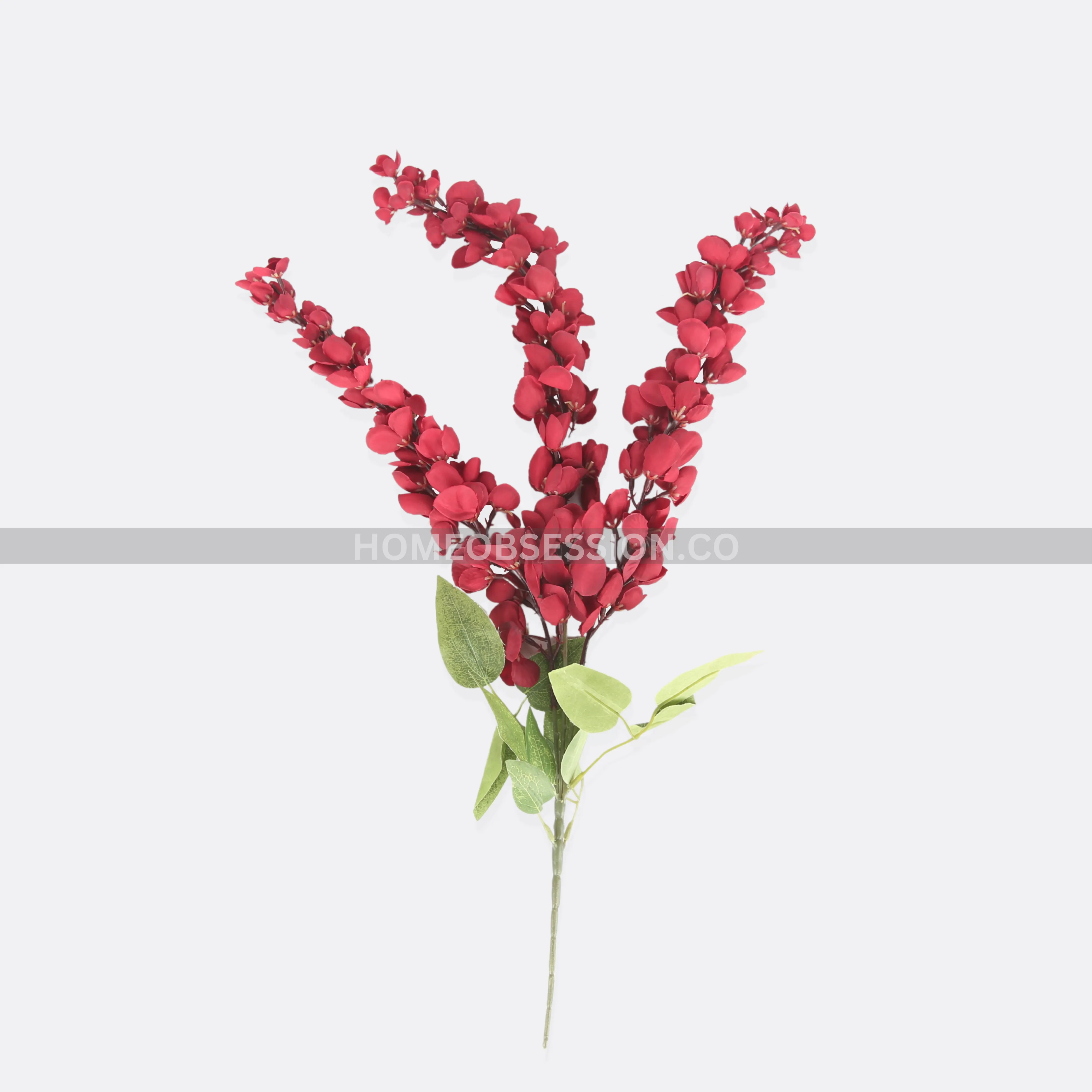 Shrubs Arrangement ( 3 Colors )