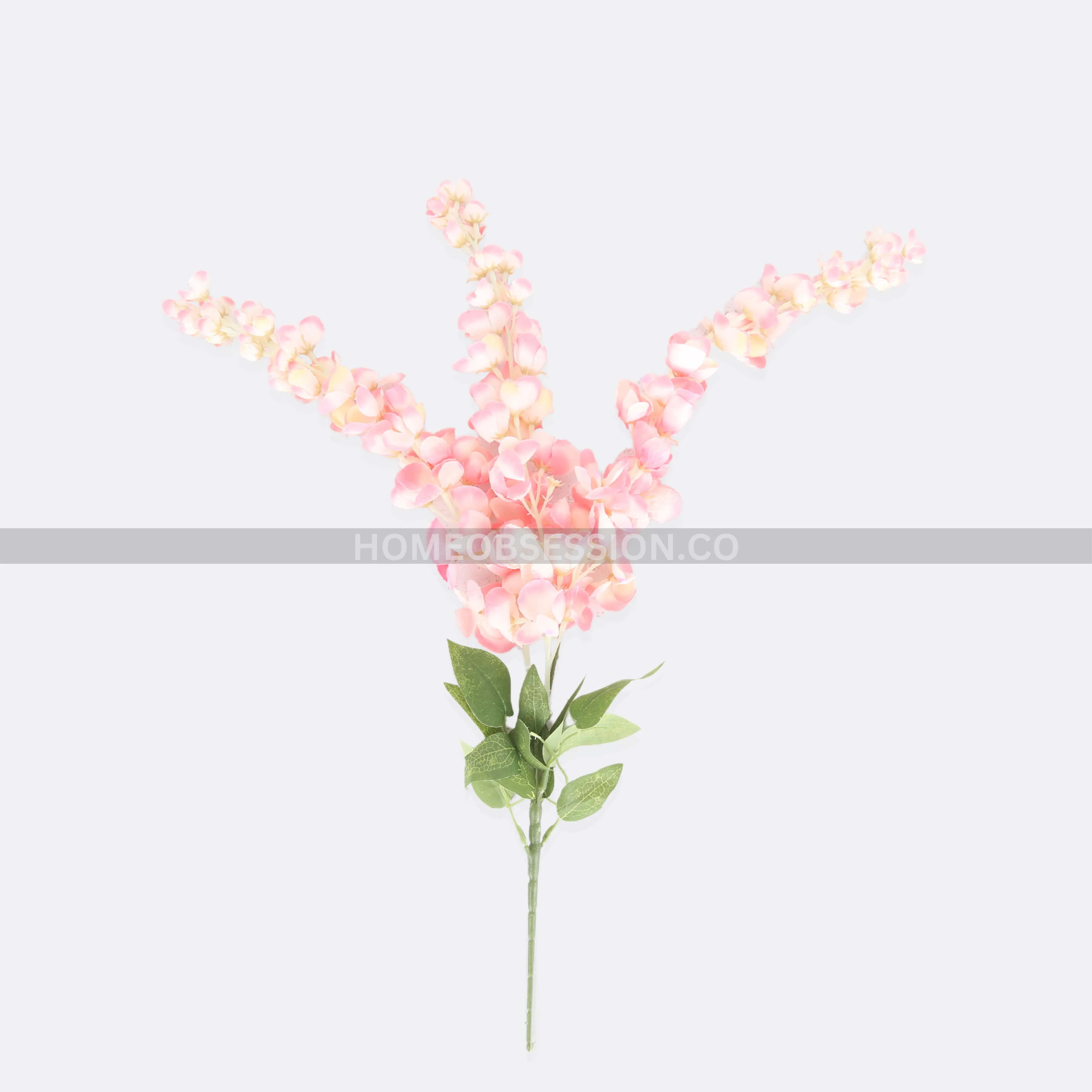 Shrubs Arrangement ( 3 Colors )