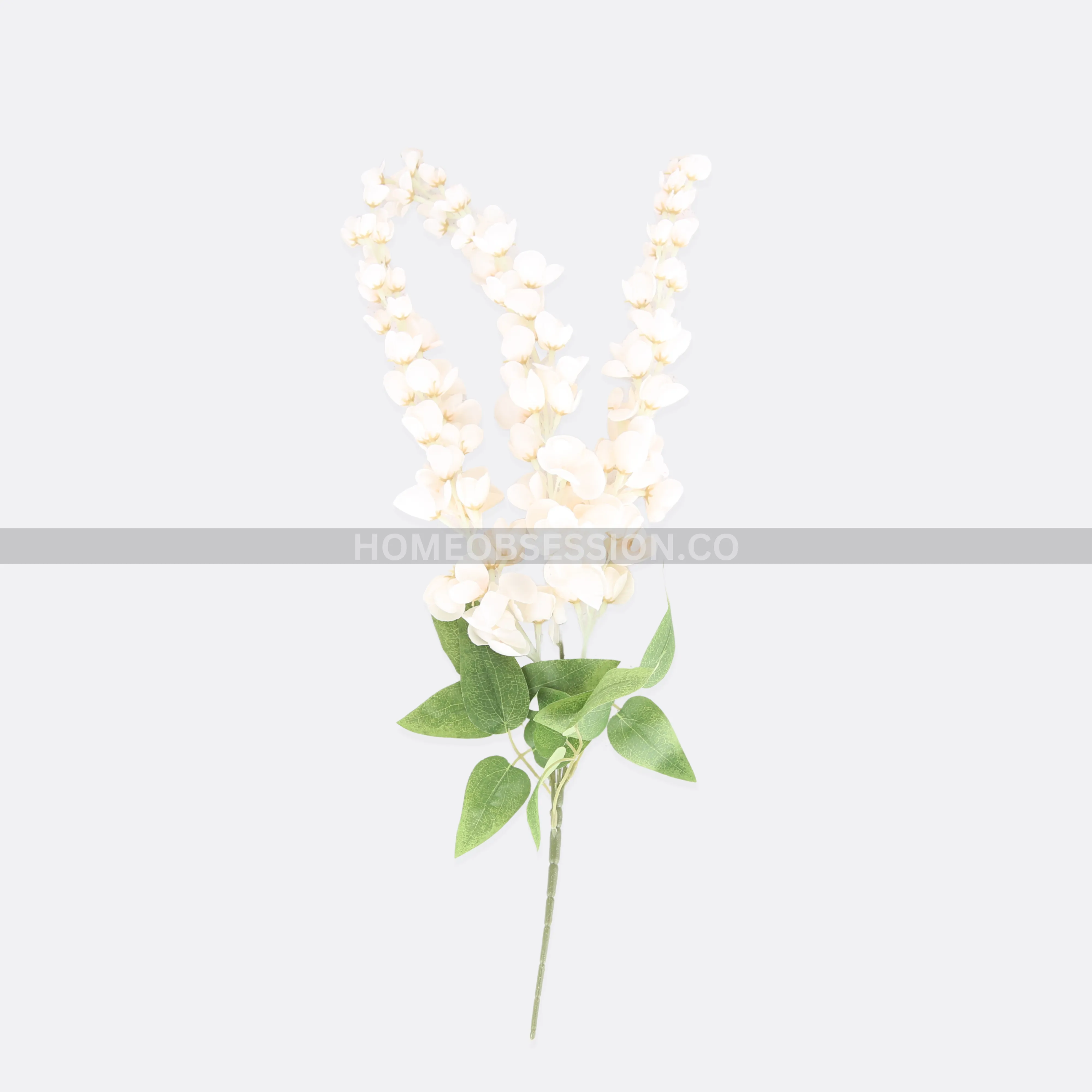 Shrubs Arrangement ( 3 Colors )