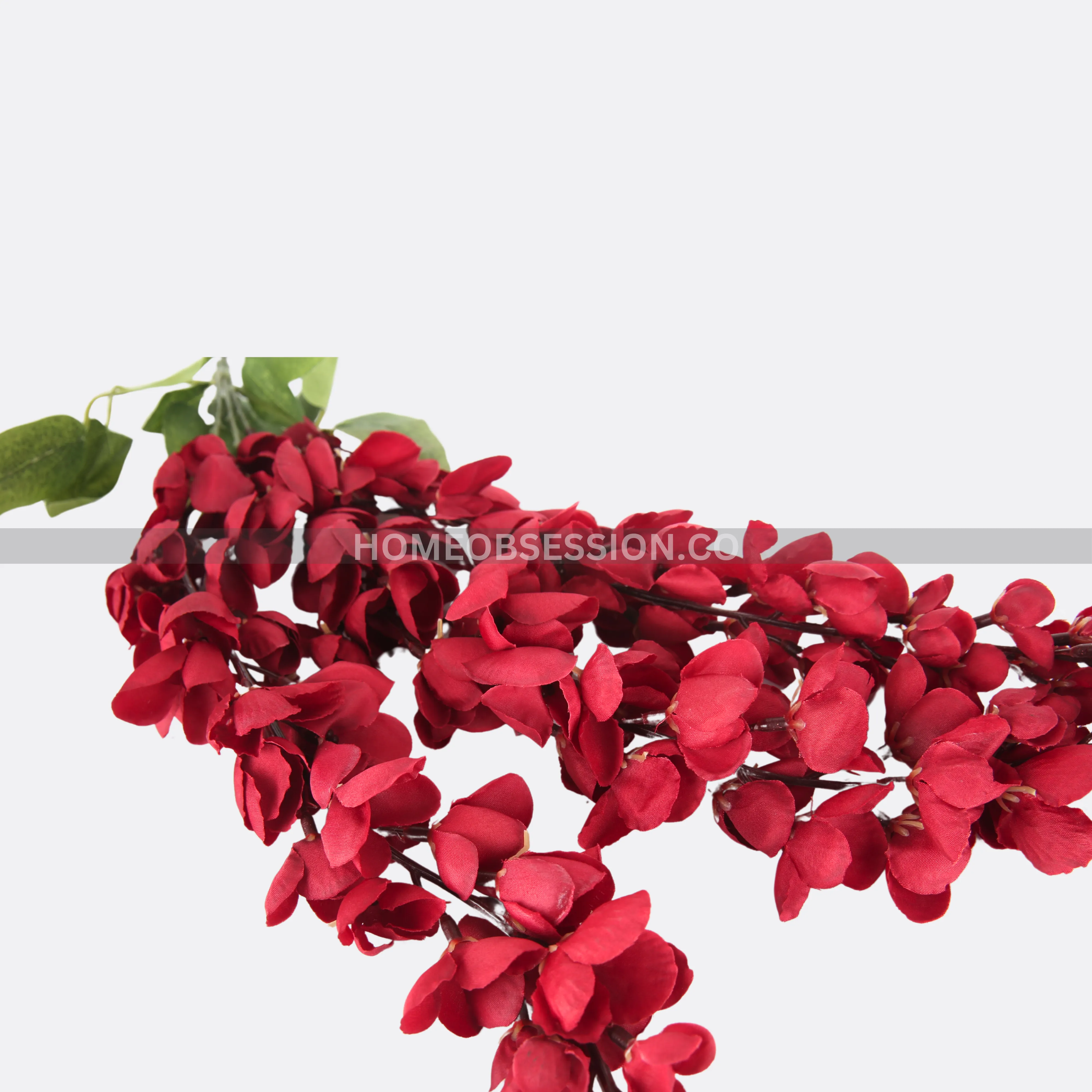 Shrubs Arrangement ( 3 Colors )